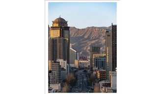 2023年7月19—21日.公司總經(jīng)理陳慧文與運營副總經(jīng)理蘇慧，參加重慶2023中國奶業(yè)展覽會