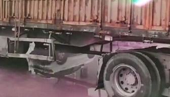 蒙昇乳品罐向?qū)幭某霭l(fā)！